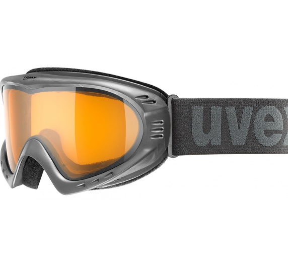 Очки Uvex Cevron фото 1