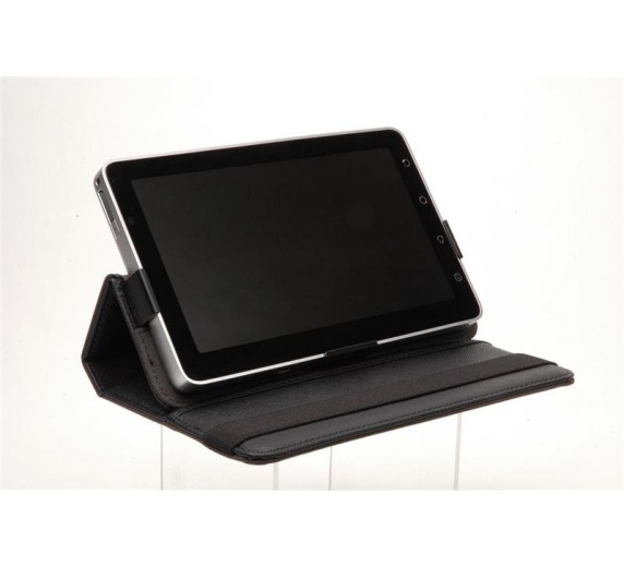 Планшет ViewSonic ViewPad 7 фото 11