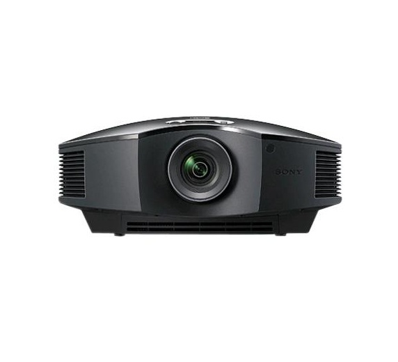 Проектор Sony VPL-HW10 фото 2