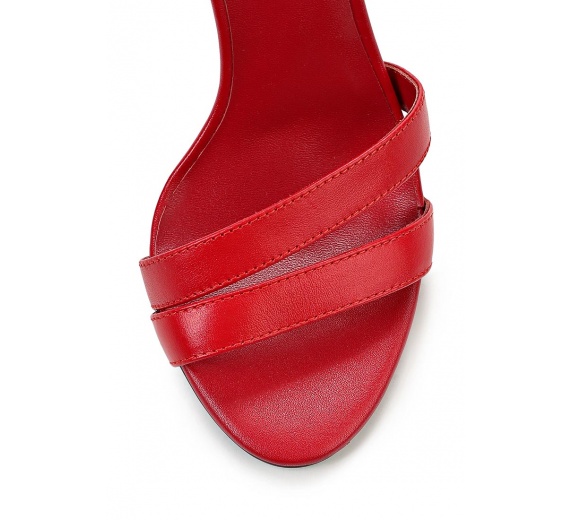 Босоножки Antonio Biaggi фото 1