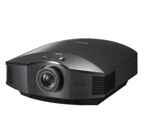 Проектор Sony VPL-HW30ES фото 1