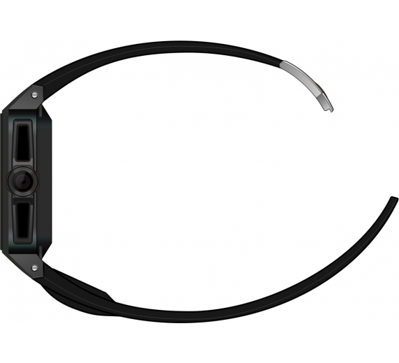 IconBIT Callisto 100 NT-1501T фото 5