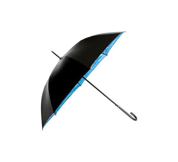 Зонт Эврика Небо с облаками 94853 фото 5