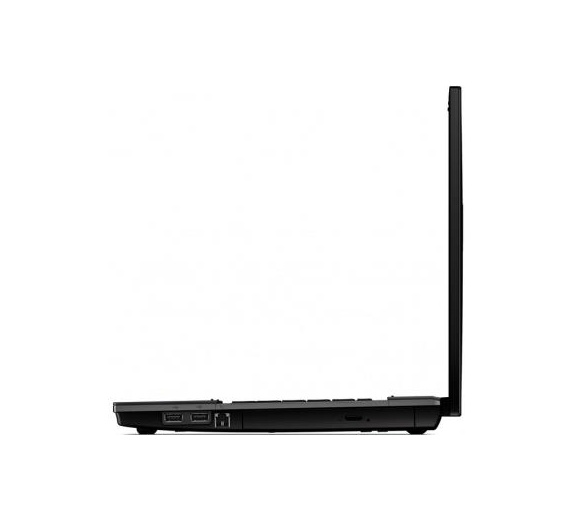 Ноутбук HP 625 WT108EA фото 6