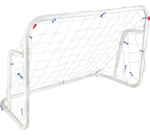 Футбольные ворота Demix D-SG-200 фото 1
