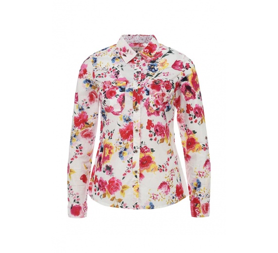 Блуза Sela фото 1