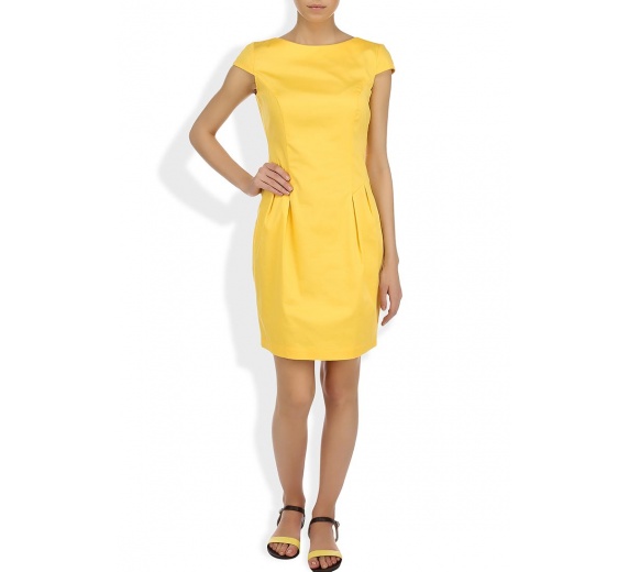 Платье Savage фото 4