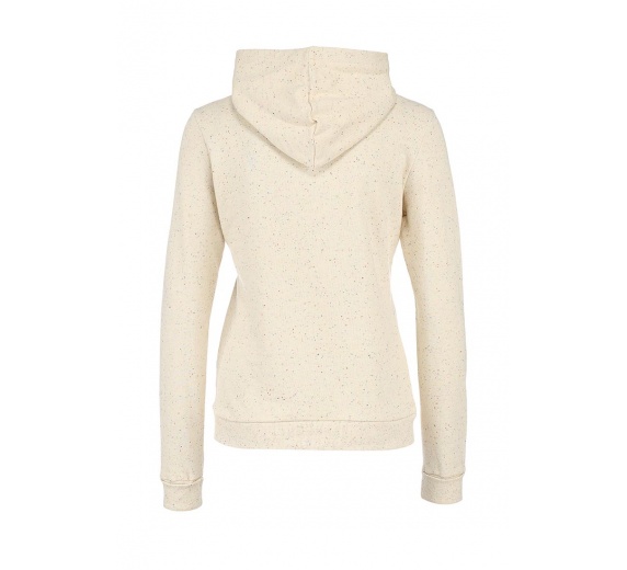 Худи Sela фото 2