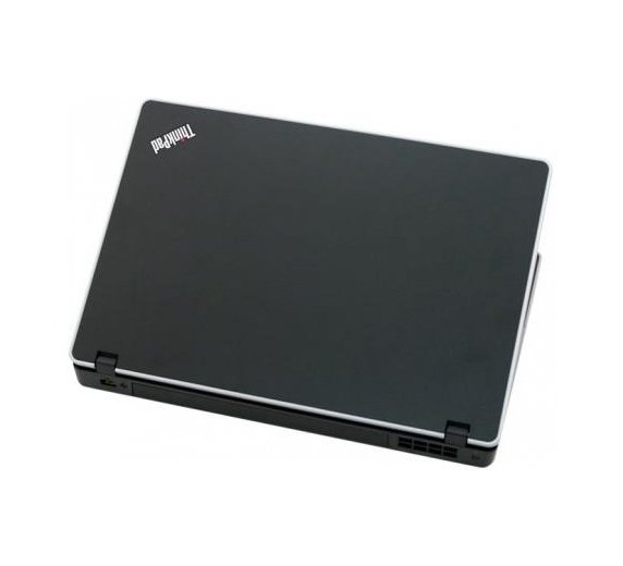 Ноутбук Lenovo ThinkPad Edge 14 0578RE8 фото 7