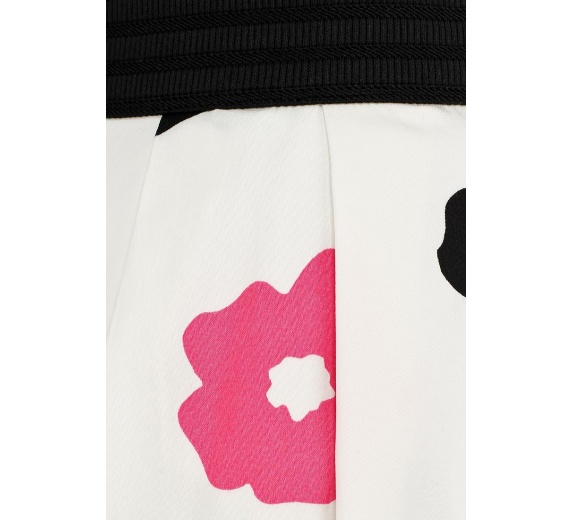 Юбка Sinequanone фото 3