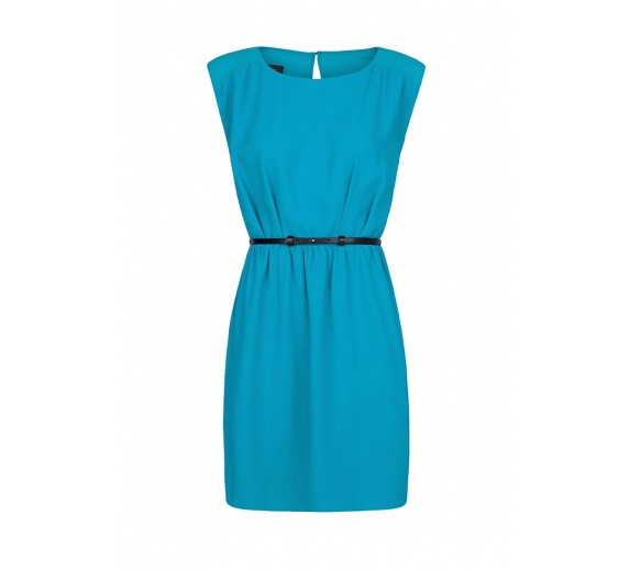 Платье Mango фото 4