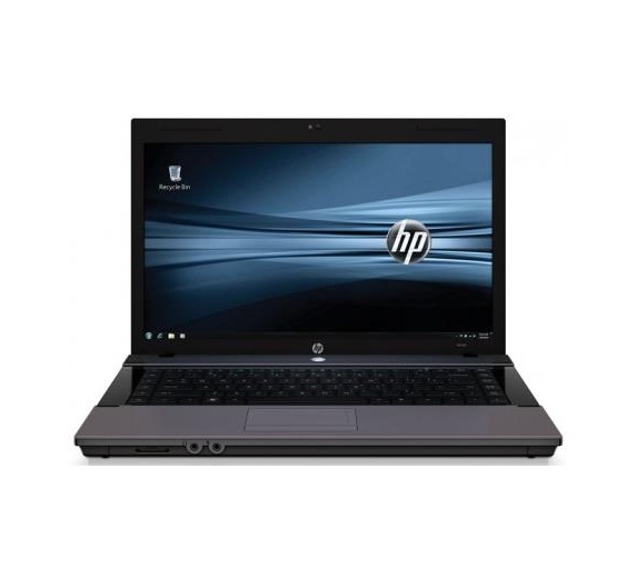 Ноутбук HP 625 WT108EA фото 2