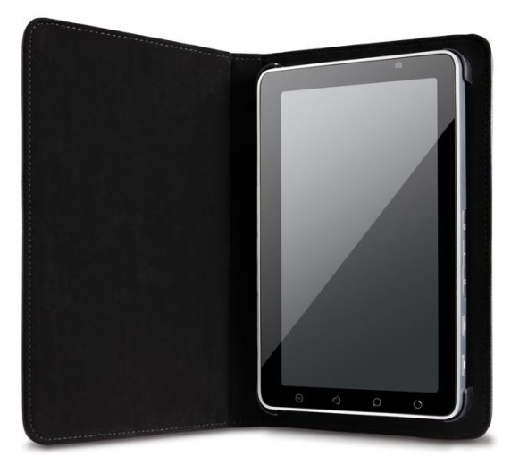 Планшет ViewSonic ViewPad 7 фото 10