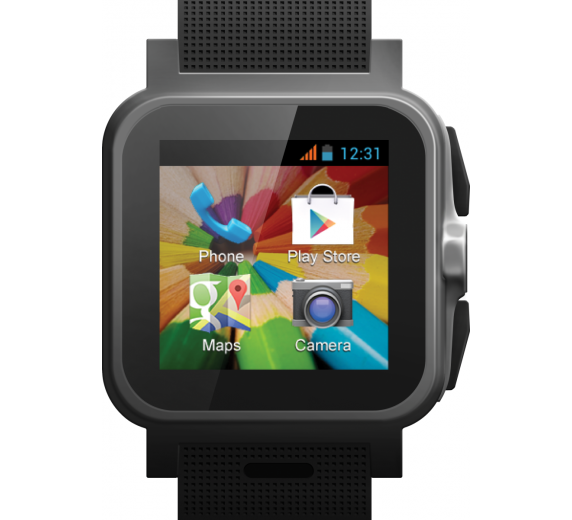 IconBIT Callisto 100 NT-1501T фото 1