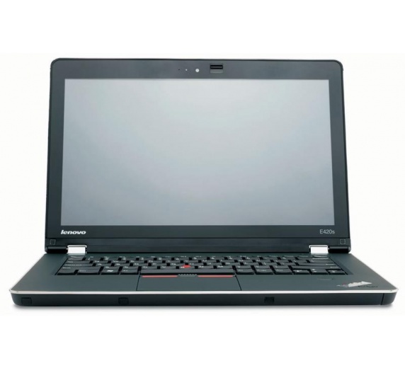 Ноутбук Lenovo ThinkPad Edge E420s NWD4FRT фото 1