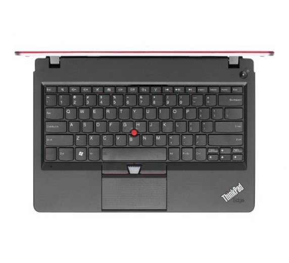 Ноутбук Lenovo ThinkPad Edge E325 NWX2ERT фото 2