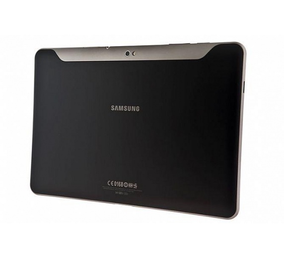 Планшет Samsung Galaxy Tab-P7500 16Gb фото 3