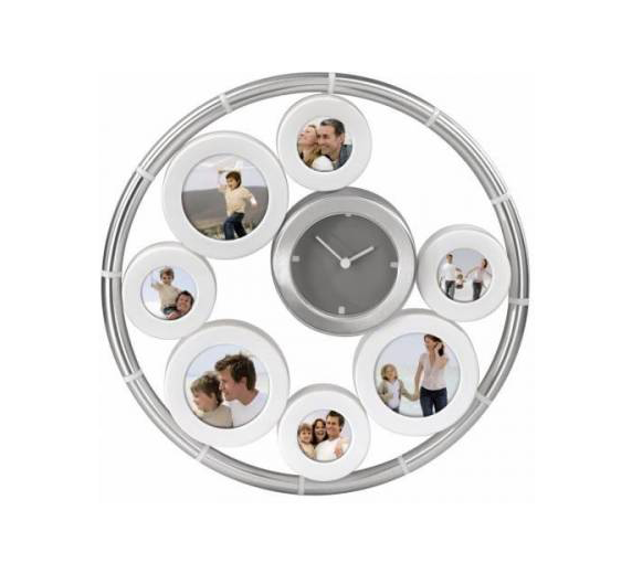 Фоторамка HAMA Linz H-65361 фото 1