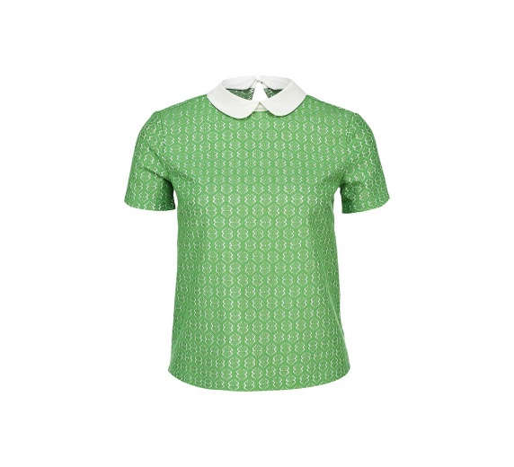 Блуза Incity фото 1