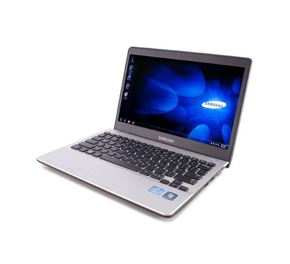 Ноутбук Samsung 300U1A-A01 фото 4