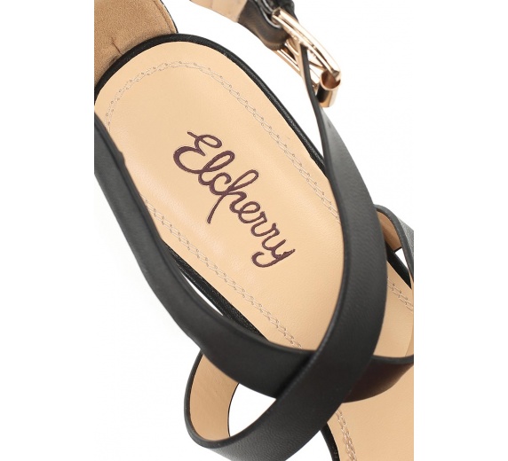 Босоножки Elche фото 7