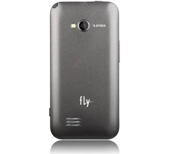 Fly E175 WiFi фото 4