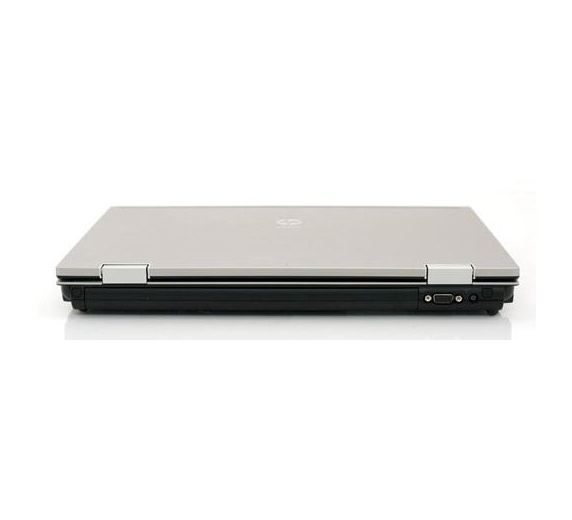 Ноутбук HP Elitebook 8540p WD920EA фото 11