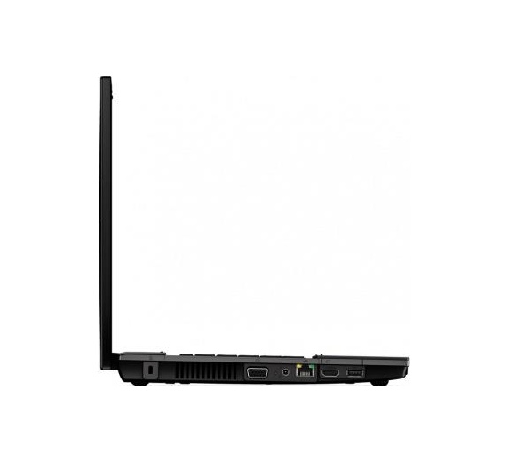 Ноутбук HP 625 WT108EA фото 5