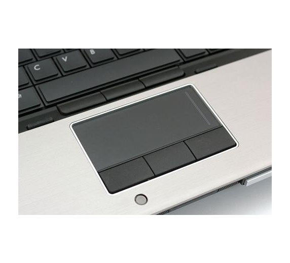 Ноутбук HP Elitebook 8540p WD920EA фото 5