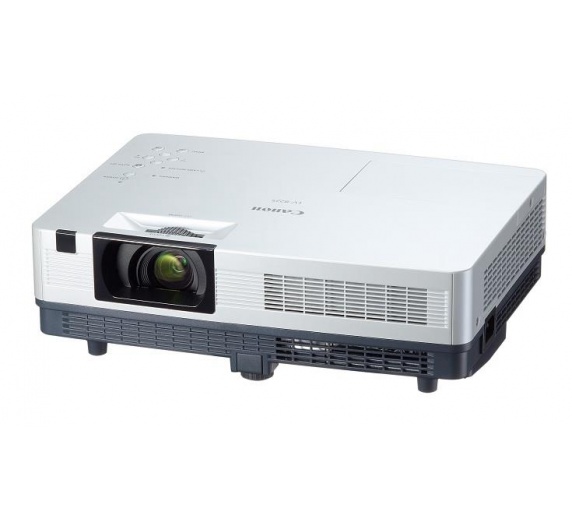 Проектор Canon LV-8225 фото 1