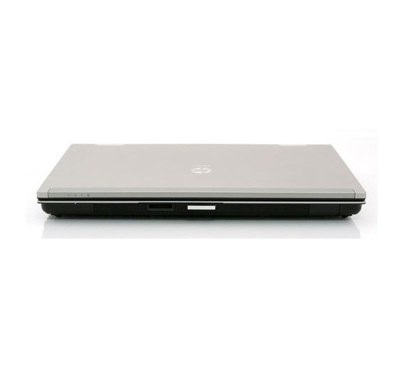 Ноутбук HP Elitebook 8540p WD920EA фото 12