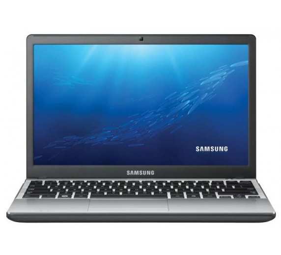 Ноутбук Samsung 300U1A-A01 фото 1