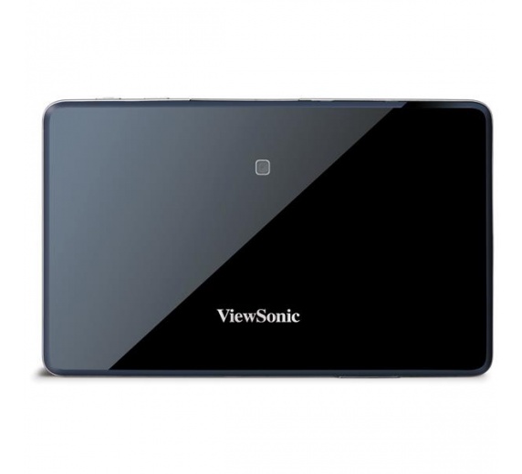 Планшет ViewSonic ViewPad 7 фото 9