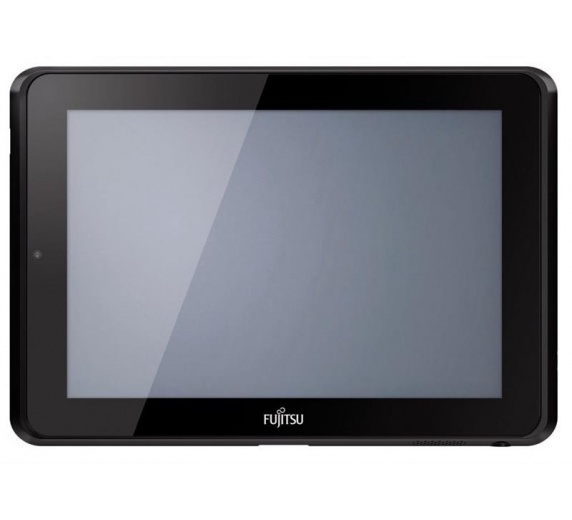 Планшет Fujitsu STYLISTIC Q550 фото 4