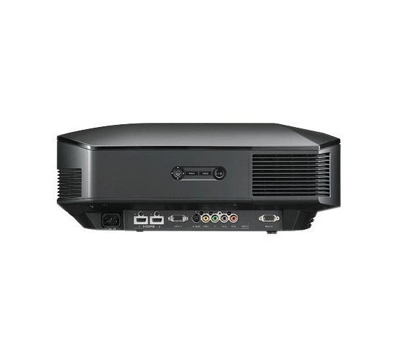 Проектор Sony VPL-HW10 фото 3
