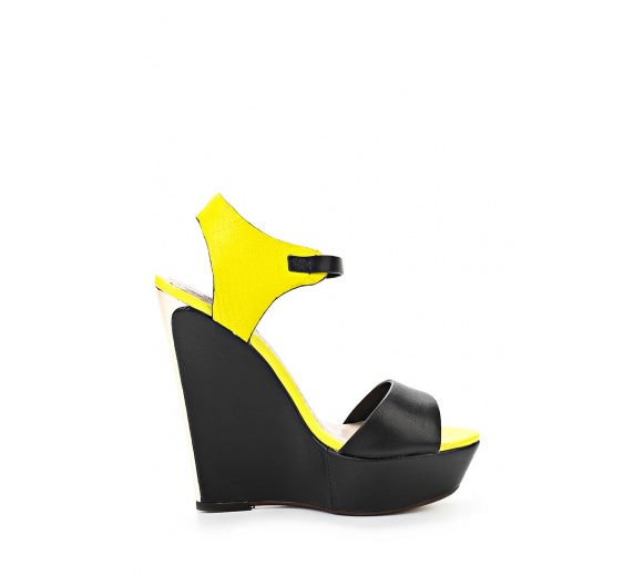 Босоножки Grand Style фото 5