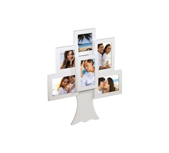 Фоторамка HAMA Maryland H-57739 фото 1