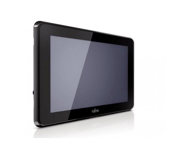 Планшет Fujitsu STYLISTIC Q550 фото 6