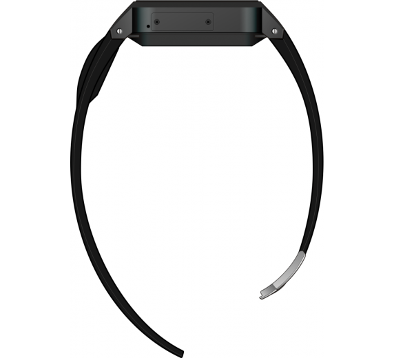 IconBIT Callisto 100 NT-1501T фото 4