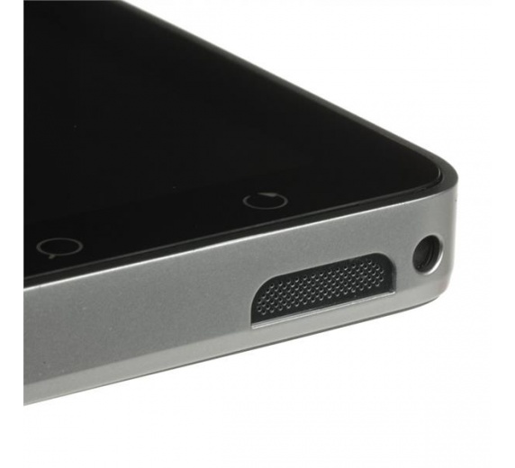 Планшет ViewSonic ViewPad 7 фото 8