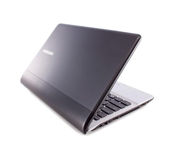 Ноутбук Samsung 300U1A-A01 фото 6