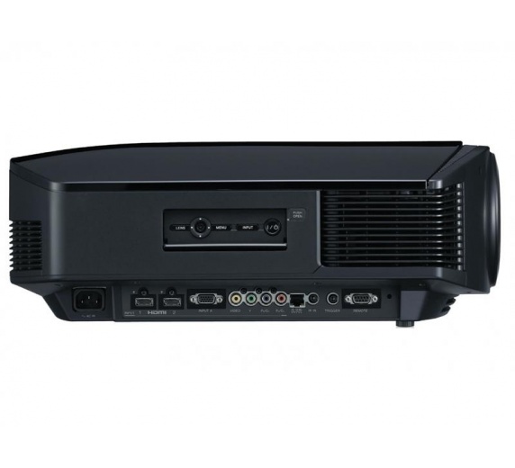 Проектор Sony VPL-HW30ES фото 3