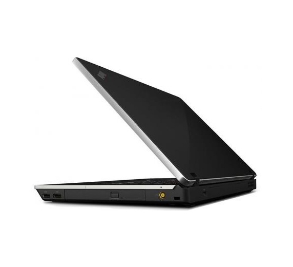 Ноутбук Lenovo ThinkPad Edge 14 0578RE8 фото 6