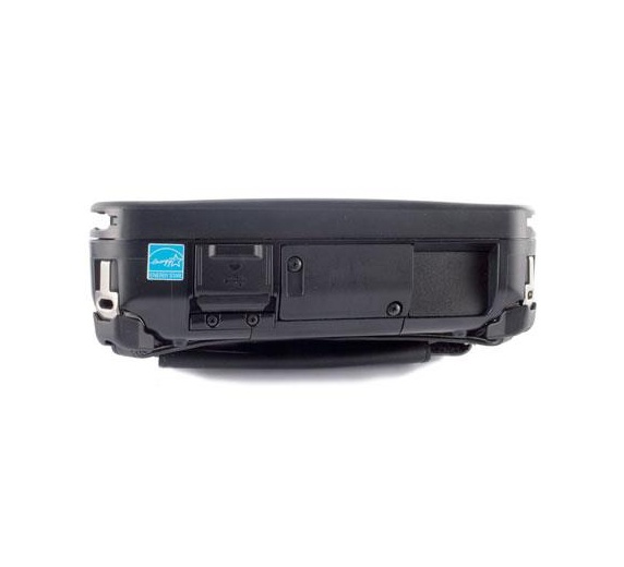 Ноутбук Panasonic Toughbook CF-U1 FNBXZM9 Silver фото 5