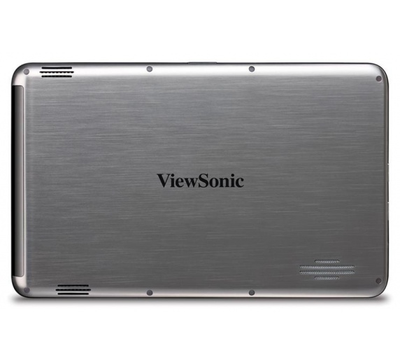 Планшет ViewSonic ViewPad 10 фото 5