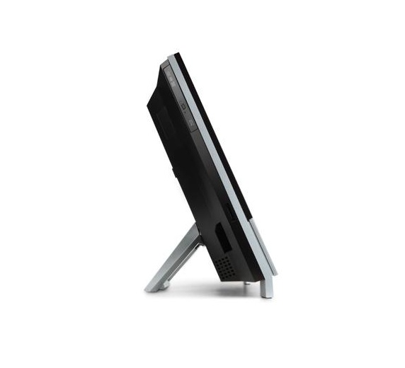 Моноблок Acer Aspire Z5763 фото 4