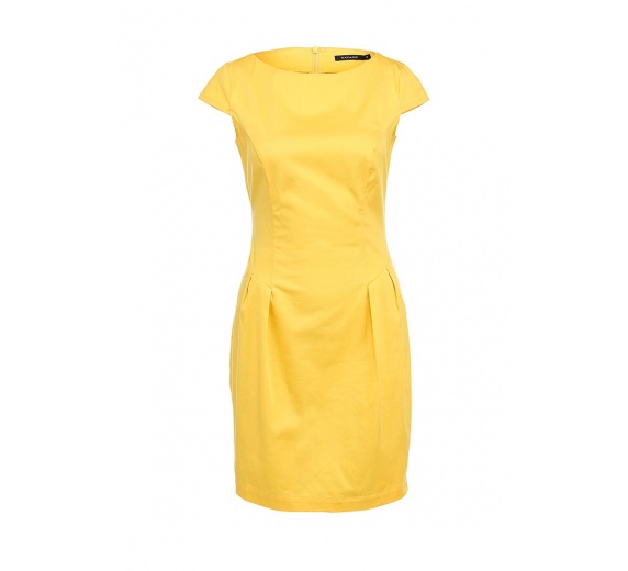 Платье Savage фото 1