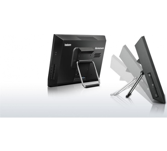 Моноблок Lenovo ThinkCentre A70z All-in-One VDDV7RU фото 5