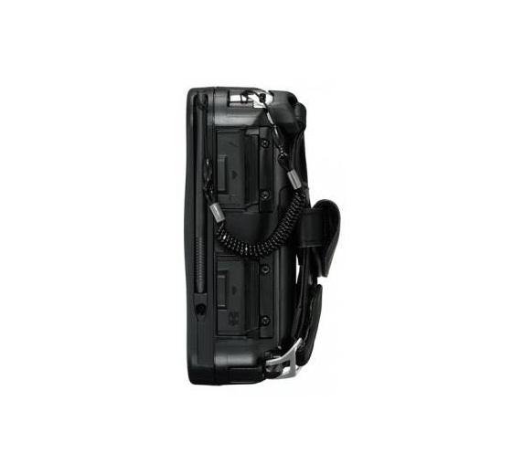 Ноутбук Panasonic Toughbook CF-U1 FNBXZM9 Silver фото 3