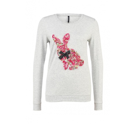 Джемпер Savage фото 1